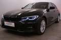 BMW 330 e xD Sportline // Laser Scheinw. // Schiebedach // Schwarz - thumbnail 3