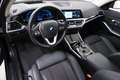 BMW 330 e xD Sportline // Laser Scheinw. // Schiebedach // Schwarz - thumbnail 5