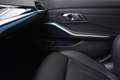 BMW 330 e xD Sportline // Laser Scheinw. // Schiebedach // Schwarz - thumbnail 18