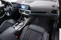 BMW 330 e xD Sportline // Laser Scheinw. // Schiebedach // Schwarz - thumbnail 20