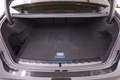 BMW 330 e xD Sportline // Laser Scheinw. // Schiebedach // Schwarz - thumbnail 25