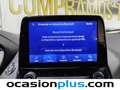 Ford EcoSport 1.0 EcoBoost ST Line 125 Bleu - thumbnail 10