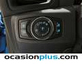 Ford EcoSport 1.0 EcoBoost ST Line 125 Bleu - thumbnail 30