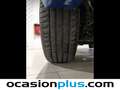 Ford EcoSport 1.0 EcoBoost ST Line 125 Bleu - thumbnail 33