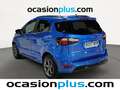 Ford EcoSport 1.0 EcoBoost ST Line 125 Bleu - thumbnail 3