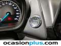 Ford EcoSport 1.0 EcoBoost ST Line 125 Bleu - thumbnail 28