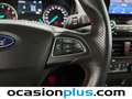 Ford EcoSport 1.0 EcoBoost ST Line 125 Bleu - thumbnail 26