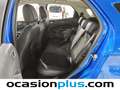 Ford EcoSport 1.0 EcoBoost ST Line 125 Bleu - thumbnail 13