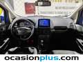 Ford EcoSport 1.0 EcoBoost ST Line 125 Bleu - thumbnail 6