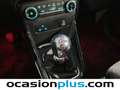 Ford EcoSport 1.0 EcoBoost ST Line 125 Bleu - thumbnail 5