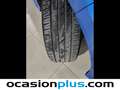 Ford EcoSport 1.0 EcoBoost ST Line 125 Bleu - thumbnail 35