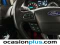 Ford EcoSport 1.0 EcoBoost ST Line 125 Bleu - thumbnail 25