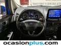 Ford EcoSport 1.0 EcoBoost ST Line 125 Bleu - thumbnail 22