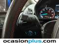Ford EcoSport 1.0 EcoBoost ST Line 125 Bleu - thumbnail 24