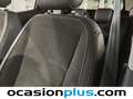 Ford EcoSport 1.0 EcoBoost ST Line 125 Bleu - thumbnail 7