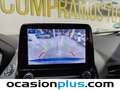 Ford EcoSport 1.0 EcoBoost ST Line 125 Bleu - thumbnail 9