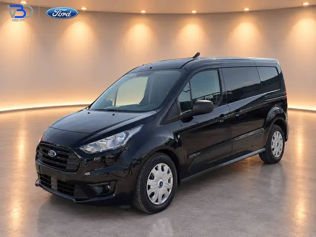 Ford Transit Connect furgone L2h1