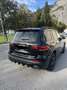Mercedes-Benz GLB 200 d 4MATIC Aut. AMG-Line - thumbnail 4