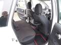 Nissan Note Acenta,Navi,Klima,1.Hand,60900Km,Top! Weiß - thumbnail 9