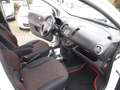 Nissan Note Acenta,Navi,Klima,1.Hand,60900Km,Top! Weiß - thumbnail 10