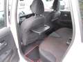 Nissan Note Acenta,Navi,Klima,1.Hand,60900Km,Top! Weiß - thumbnail 7