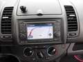 Nissan Note Acenta,Navi,Klima,1.Hand,60900Km,Top! Weiß - thumbnail 12