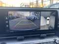 Hyundai KONA 1.6 GDI DCT Hybrid Prime Blau - thumbnail 13