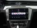 Volkswagen Passat 2.0 TDI Comfortline Business 150 PK | Automaat | N Fekete - thumbnail 12