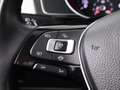 Volkswagen Passat 2.0 TDI Comfortline Business 150 PK | Automaat | N Fekete - thumbnail 10
