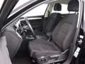 Volkswagen Passat 2.0 TDI Comfortline Business 150 PK | Automaat | N Zwart - thumbnail 7