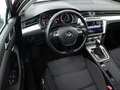 Volkswagen Passat 2.0 TDI Comfortline Business 150 PK | Automaat | N Fekete - thumbnail 8