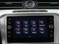 Volkswagen Passat 2.0 TDI Comfortline Business 150 PK | Automaat | N Zwart - thumbnail 13
