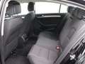Volkswagen Passat 2.0 TDI Comfortline Business 150 PK | Automaat | N Zwart - thumbnail 16