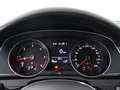 Volkswagen Passat 2.0 TDI Comfortline Business 150 PK | Automaat | N Zwart - thumbnail 11