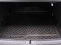 Volkswagen Passat 2.0 TDI Comfortline Business 150 PK | Automaat | N Zwart - thumbnail 17