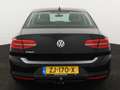 Volkswagen Passat 2.0 TDI Comfortline Business 150 PK | Automaat | N Fekete - thumbnail 5
