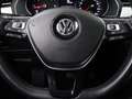 Volkswagen Passat 2.0 TDI Comfortline Business 150 PK | Automaat | N Fekete - thumbnail 9