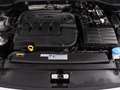 Volkswagen Passat 2.0 TDI Comfortline Business 150 PK | Automaat | N Zwart - thumbnail 18