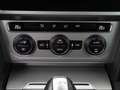 Volkswagen Passat 2.0 TDI Comfortline Business 150 PK | Automaat | N Fekete - thumbnail 15