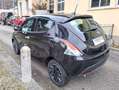 Lancia Ypsilon 1.0 FireFly 5 porte S&S Hybrid Oro Nero - thumbnail 4