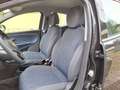 Lancia Ypsilon 1.0 FireFly 5 porte S&S Hybrid Oro Nero - thumbnail 9