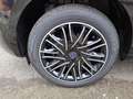 Lancia Ypsilon 1.0 FireFly 5 porte S&S Hybrid Oro Nero - thumbnail 8
