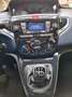 Lancia Ypsilon 1.0 FireFly 5 porte S&S Hybrid Oro Nero - thumbnail 14