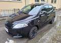 Lancia Ypsilon 1.0 FireFly 5 porte S&S Hybrid Oro Nero - thumbnail 3