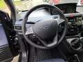 Lancia Ypsilon 1.0 FireFly 5 porte S&S Hybrid Oro Nero - thumbnail 13