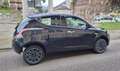 Lancia Ypsilon 1.0 FireFly 5 porte S&S Hybrid Oro Nero - thumbnail 7