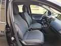 Lancia Ypsilon 1.0 FireFly 5 porte S&S Hybrid Oro Nero - thumbnail 10