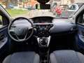 Lancia Ypsilon 1.0 FireFly 5 porte S&S Hybrid Oro Nero - thumbnail 12