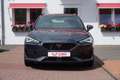 CUPRA Leon Sportstourer 1.4 Hybrid e- DSG Kamera Navi Gris - thumbnail 5
