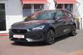 CUPRA Leon Sportstourer 1.4 Hybrid e- DSG Kamera Navi Gris - thumbnail 1